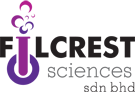 Filcrest
